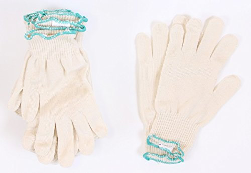 KCL Handschuhe CuttoTRIX 921 Gr. 9 Schutzhandschuhe Schnittschutz HONEYWELL, Menge:12 Paar