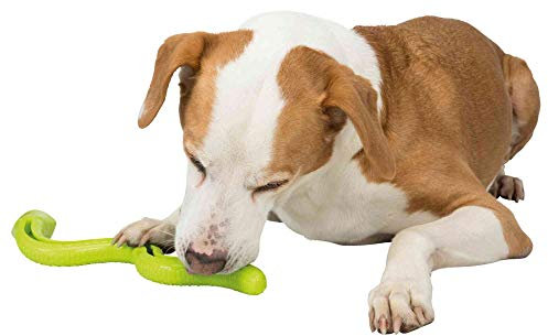 TRIXIE Snack-Snake, 1 Stück (1er Pack)