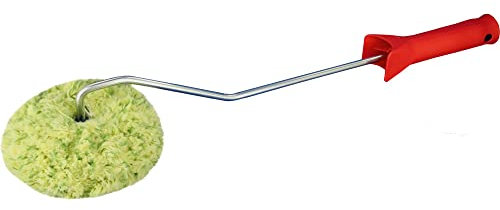 Premium Polyamid Eckenroller 40 cm