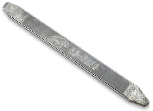 Motion Pro 08-0003 21,6 cm Reifeneisen