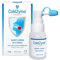 ColdZyme Mouth & Throat Spray Reducing a Cold by up to 3.5 Days - Deactivates Cold viruses - Use at First Signs of a Cold (Scratchy Throat, runny Nose) - Menthol Flavour 7 ml