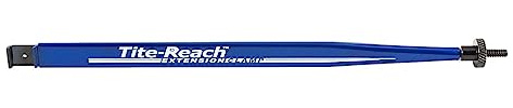 Tite-Reach Verl�ngerungsklemme