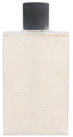 Burberry Brit Rhythm For Women Perfumed Shower Gel 150 ml (woman)