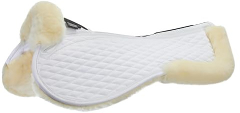 Stübben Streamline Lammfellpad Springen