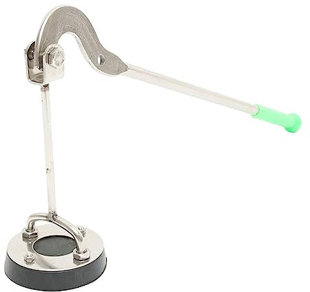 BAZEITFLOW Handwasserpumpe Siphonpumpe Gummibecher Brunnenpumpe Krugpumpenbecher Wasserpumpenzubehör Montage Einfach Material Dichtungswirkung Gute Anwendung Bedenkenlose Gebrauch Privater
