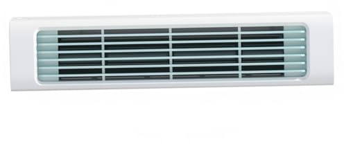 Piccolo condizionatore portatile, condizionatore personale a 3 velocità con piccola unità AC ricaricabile a distanza portatile per dormitorio ufficio desktop, unità AC per camere, arredamento estivo