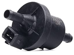 Bosch 0 280 142 308 Be-/Entlüftungsventil, Kraftstoffbehälter