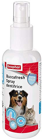 beaphar Mundwasser - 250 ml