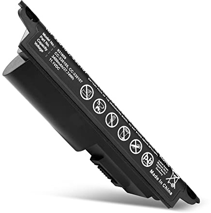 CELLONIC, Speaker battery compatible with Bose Soundlink, SoundTouch 20, SoundLink 3 (3400mAh, 11.1V) Ersatzakku 330105,330107