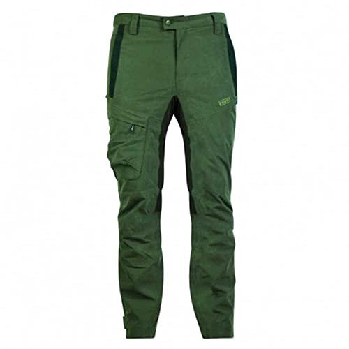 HART Heide-T Jagdhose Herren Olive 50