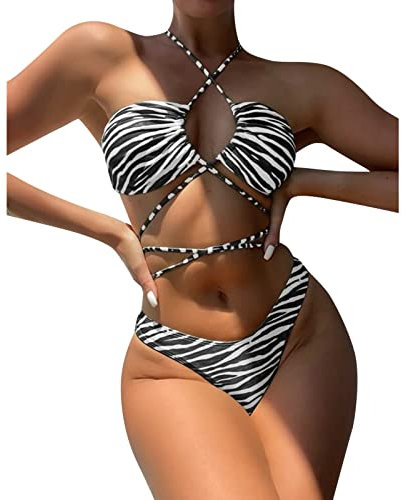 Badeanzug mädchen Damen Bikini zum binden flanellhemd Damen Damen Kleid Damen mütze Winter Badeanzug mädchen 164 Badeanzug langes Bein Burkini für mädchen Shirt uv Herren sexy Bikini Damen pi