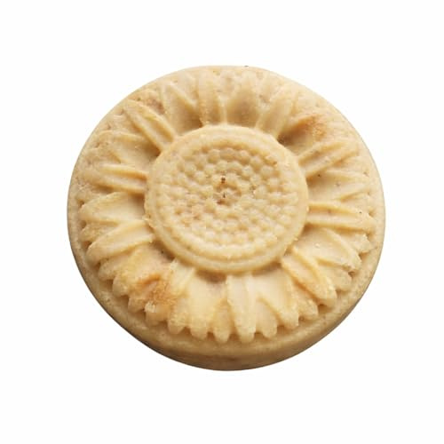 Jabón Femina, suave jabón de lavado femenino para las zonas íntimas sensibles, Todo Natural Ayuda a mantener el equilibrio natural del pH