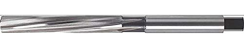 Format 7615000400 Handreibahle D206B 4.0 mm FORMAT