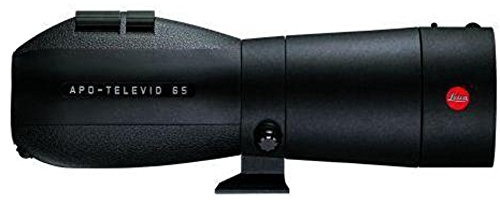 Leica 40127 Fernglas, Schwarz