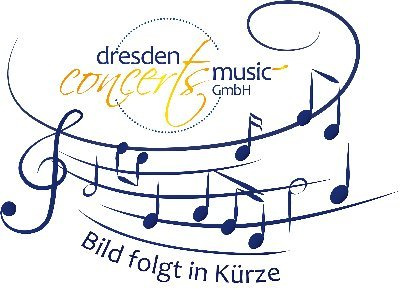 Parthia in Dis concertando: für 2 Klarinetten, 2 Hörner und Fagott