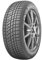 Kumho WS71 XL M+S - 255/50R19 107V - Winterreifen