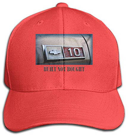 Clavija de empuje de acero con enchufe de 55 mm. Paquete de 10 unidades.