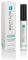 Beauty Clinic, Filler Labbra Rimpolpante, Filler a Base di Acido Ialuronico con Effetto Volumizzante Immediato per Labbra Carnose e Rimpolpate, Idrata e Protegge le Labbra