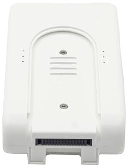 Batería de Litio for aspiradora 25,2 V/3000 mAh 。Compatible con XIAOMI G9 G10 。Batería Recargable for aspiradora de Mano