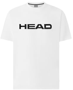 HEAD Camiseta Club Original