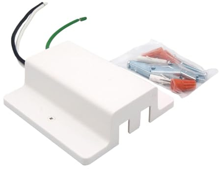 Illuminazione a binario per sistema stabile a circuito singolo