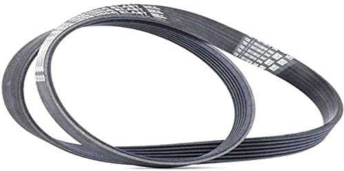 6PK1029ELAST CONTITECH DRIVE BELT OE QUALITY