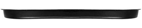 Evan Fischer Valance Compatible with 1994-2001 Dodge Ram 1500, 1994-2002 Ram 2500 and Ram 3500 Textured Air Dam Front
