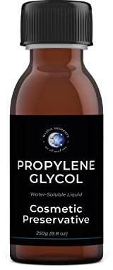 Mystic Moments | Propylene Glycol | 250g