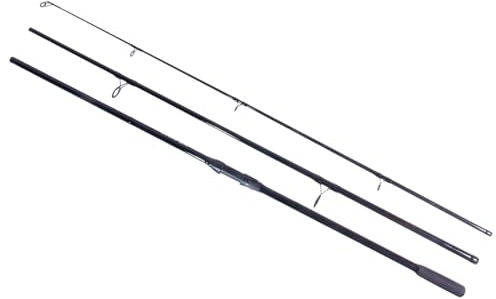 Canna Da Carpa Catchmax Carper 12ft (2.75lb) (3 Pezzi) - Canna Carpfishing
