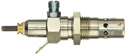 BorgWarner (BERU) Diesel Glühkerze 24V Schlüsselweite: 21/24 mmmm Gewindemaß:M20x1,5 Glühkerzenausführung:Flammglühkerze Kompatibel mit MERCEDES-BENZ T2/LN1 Kasten/Kombi VARIO Kasten/Kombi