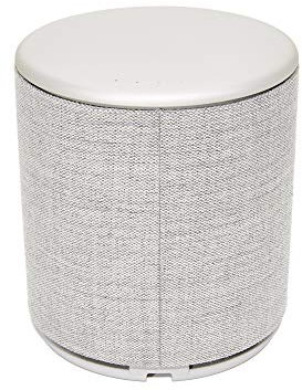 Bang & Olufsen Beoplay M5 True360 Wireless Speaker – Natural
