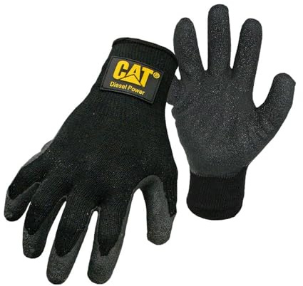 CAT CAT017400J