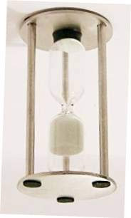 Cake Syringe Set of 7 Plastic 20 cm x 5 cm