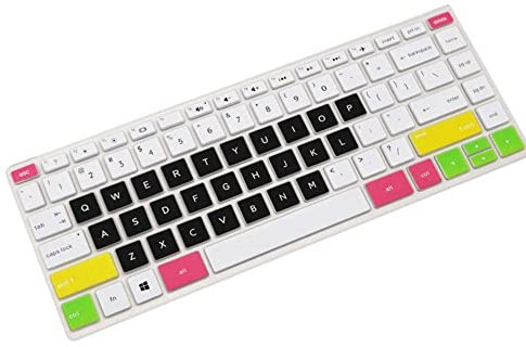 For HP Keyboard Cover Protector Pavilion X360 14-cd0213nb 14-cd0003ne 14-cd0002ne cd0021tx Laptop 14-cd00073tx 14-cd 14 series