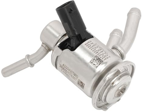 Taesayl Einspritzventil Einspritzdüse Injektor Kraftstoffinjektor für Marco Polo Vito W447 V Klasse W447 C Klasse W206 S206 E W213 S213 A238 GLE Coupe C167 Sprinter W907 907 C238 GLC X254 GLE V167