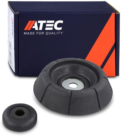 ATEC Germany Domlager vorne
