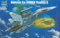 Trumpeter 01659 Modellino Scala 1:72 - Sukhoi Su-30MKK Flanker G