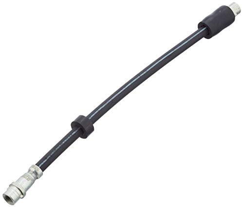 ATE 24.5237-0308.3 Tubo Flessibile e Accessori Freni