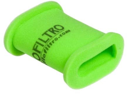 Filtro dell' aria per Kawasaki EL 250, GPX 600R, KLE 500,
