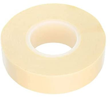 VAR TUBELESS FELGENBAND 10 M RP-43800 VAR TUBELESS FELGENBAND 17MM, 10M . ART-NR. FA003540187