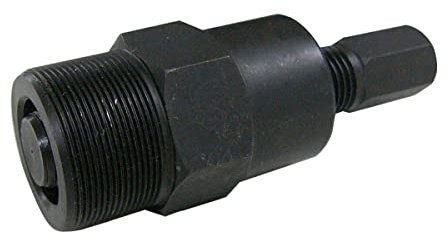 JMP Polradabzieher M26X1.0 M28X1.0 4043981241235