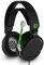 Stealth Shadow X - Premium Performance Gaming Headset for Xbox Series X
