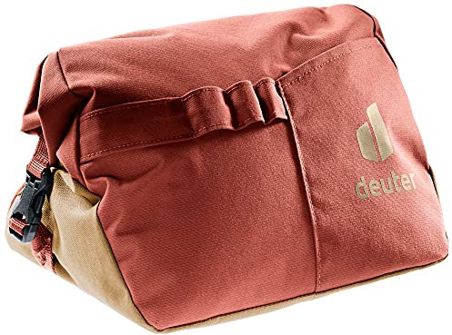 deuter Gravity Boulder Bag Magnesiabeutel