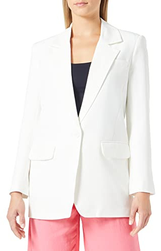 ONLLANA-Berry L/S OVS Blazer TLR NOOS