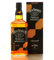 Jack Daniel's Old No.7 Brand Limited Edition 2023 1 Litre/McLaren F1