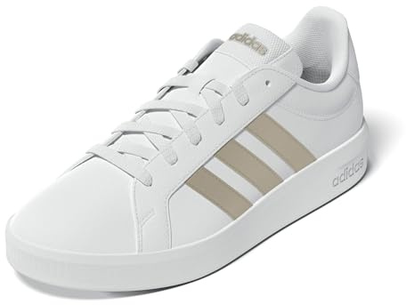 adidas Women's Grand Court Base 3.0 ShoesSHOES