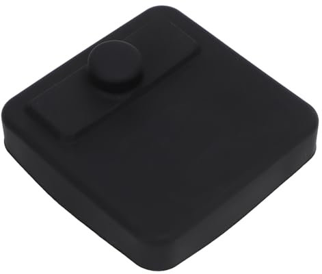 Marine Radio Cover 110 X 110mmWater Marine Stereo Cover for Boat Radio MP5 Instrument