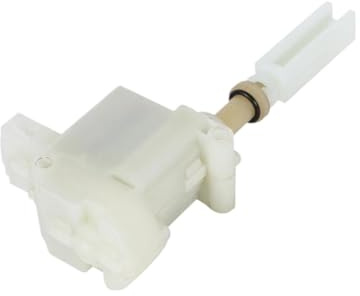 Moteur d'actionneur de Verrouillage centralisé électrique 5Z0 959 776B Compatible avec Fox 2005 2008