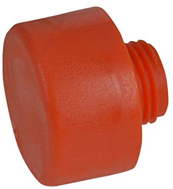 Thor 73-416PF 416pf Plastic Face 2in,Orange