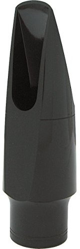 Yamaha YAC1287 5 C Standard Alto Saxophon Mundstück